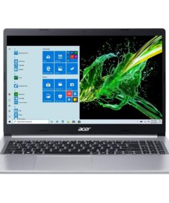 Acer Aspire 5 A515-51G 15.6" | Core i3-1115G4 | RAM 8GB | SSD 256GB | - Ricondizionato   - Come nuovo