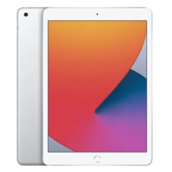 iPad 8th 10.2" (2020) WiFi - Ricondizionato