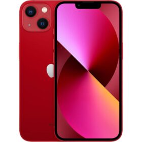 iPhone 13 Mini