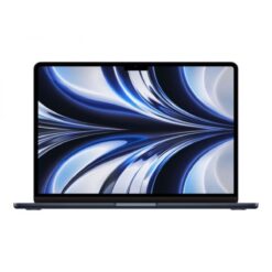 Macbook Air 15" M3 | Ram 8Gb | Tastiera Italiana - Ricondizionato