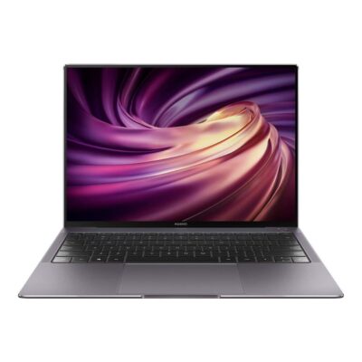 Huawei Matebook D 14 (2020) 14" | Intel Core i5-10210U | Ram 8Gb | SSD 512Gb - Ricondizionato   - Come nuovo