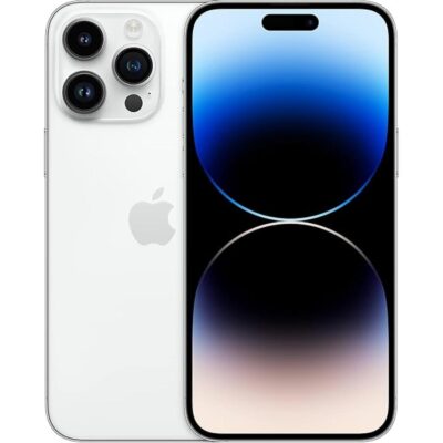 iPhone 14 Pro | Solo eSim | - Ricondizionato