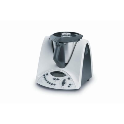 Bimby® Modello TM31 - Ricondizionato   - Buono