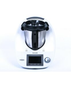 Bimby® TM5 - Ricondizionato