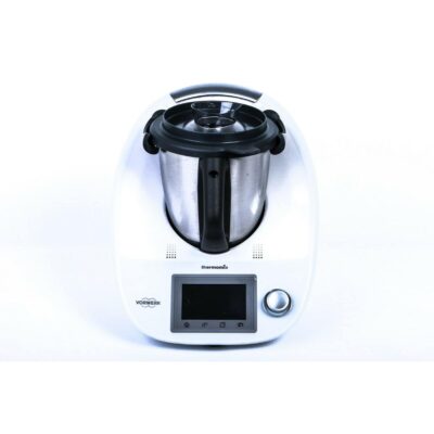 Bimby® TM5 - Ricondizionato