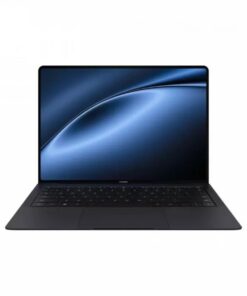 Huawei MateBook X Pro (2023) Touch 14" | Intel Core Ultra 7 155H | Ram 16Gb | SSD 1Tb | - Ricondizionato