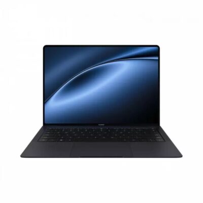 Huawei MateBook X Pro (2023) Touch 14" | Intel Core Ultra 7 155H | Ram 16Gb | SSD 1Tb | - Ricondizionato