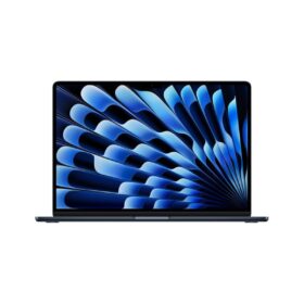 Macbook Air 13" M4 2025 | Ram 16GB | Tastiera Italiana - Nuovo