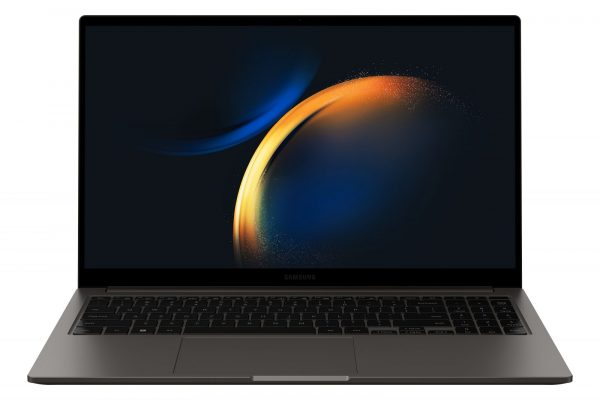 Samsung Galaxy Book 3 | i3 1315u | Ram 8GB | SSD 256GB | - Ricondizionato   - Come nuovo