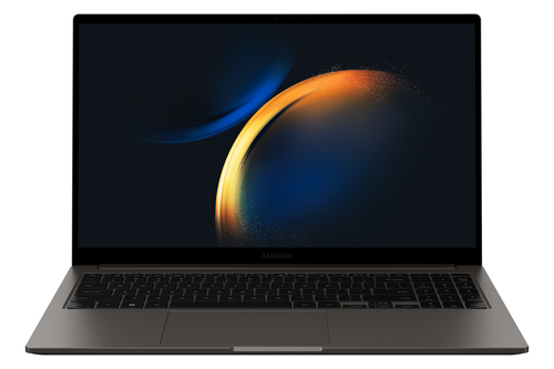 Samsung Galaxy Book 3 | i3 1315u | Ram 8GB | SSD 256GB | - Ricondizionato   - Come nuovo