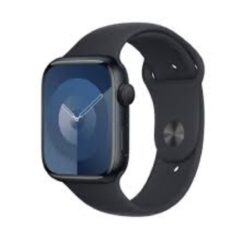Apple Watch Series 7 41mm | GPS+Cell | Cassa in Alluminio Blu | - Ricondizionato   - Ottimo