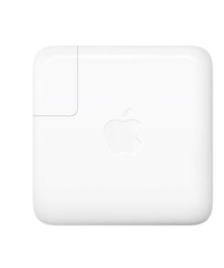 Apple alimentatore 61W USB-C Ricondizionato - Ricondizionato