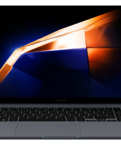 Samsung Galaxy Book 4 15.6" | i3 1315u | Ram 8GB | SSD 256GB | - Ricondizionato   - Come nuovo