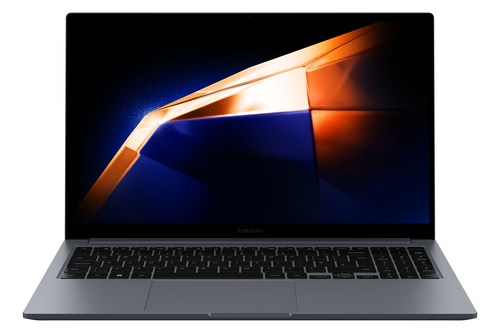 Samsung Galaxy Book 4 15.6" | i3 1315u | Ram 8GB | SSD 256GB | - Ricondizionato   - Come nuovo