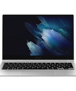 Samsung Galaxy Book Pro 360 Touch 13" | Core i7-1160G7 | Ram 16GB | SSD 512GB | - Ricondizionato   - Come nuovo