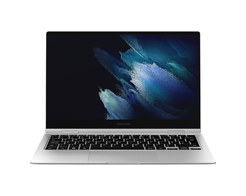 Samsung Galaxy Book Pro 360 Touch 13" | Core i7-1160G7 | Ram 16GB | SSD 512GB | - Ricondizionato   - Come nuovo