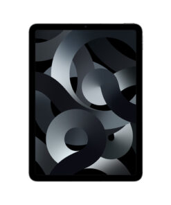 iPad Air 5 10.9" (2022) WiFi+Cell - Ricondizionato