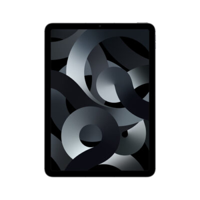 iPad Air 5 10.9" (2022) WiFi+Cell - Ricondizionato