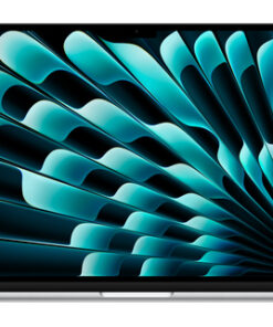 Macbook Air 15" M4 2025 | Ram 16GB | Tastiera Italiana