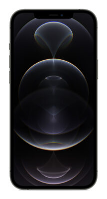 iPhone 12 Pro Max - Ricondizionato