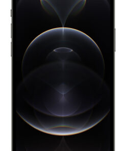 iPhone 12 Pro Max - Ricondizionato