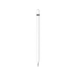 APPLE PENCIL 1a Gen Ricondizionato (non compatibili con ipad 10.9) - Ricondizionato   - Ottimo