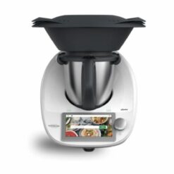 Bimby® TM6 - Ricondizionato