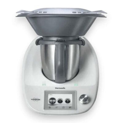 Bimby® TM5 - Ricondizionato