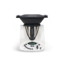 Bimby® TM31 - Ricondizionato