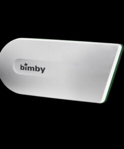 Bimby TM5 cook-key - Ricondizionato