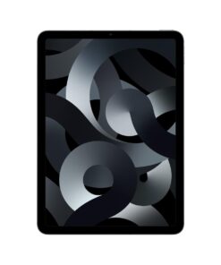 iPad Air 5 10.9" (2022) WiFi+Cell - Ricondizionato