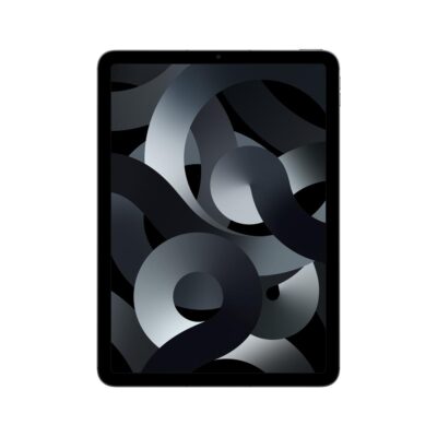 iPad Air 5 10.9" (2022) WiFi+Cell - Ricondizionato