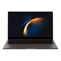 Samsung Galaxy Book 3 | i3 1315u | Ram 8GB | SSD 256GB | - Ricondizionato   - Come nuovo