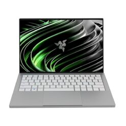 Razer Book 13.4" | Core i7-1165G7 | Ram 16GB | SSD 512GB | - Ricondizionato   - Come nuovo