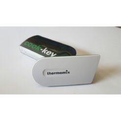 Bimby TM5 cook-key - Ricondizionato