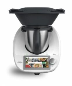 Bimby® TM6 Nuovo - Ricondizionato   -