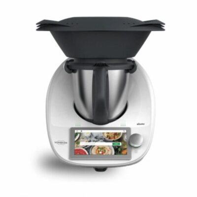 Bimby® TM6 Nuovo - Ricondizionato   -