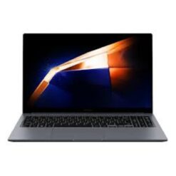 Samsung Galaxy Book 4 15.6" | i3 1315u | Ram 8GB | SSD 256GB | - Ricondizionato   - Come nuovo