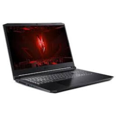 Notebook Acer Nitro 5 AN517-41 17.3" | intel core i5-10300h | Ram 16GB | SSD 512GB | GeForce RTX 3060 Max-Q 6GB - Ricondizionato   - Ottimo