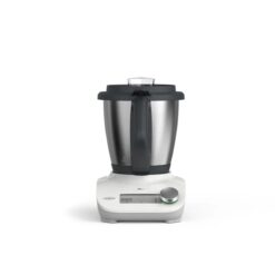 Bimby Friend - Ricondizionato