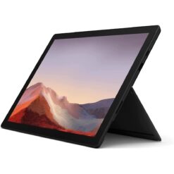 Surface Pro 7 | Core  i5-1035G4 | Ram 8GB | SSD 256GB - Ricondizionato   - Ottimo
