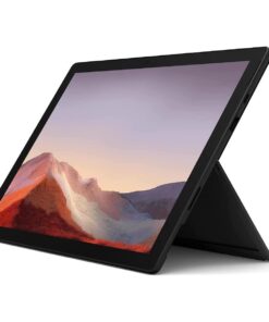 Surface Pro 7 | Core  i5-1035G4 | Ram 8GB | SSD 256GB - Ricondizionato   - Ottimo