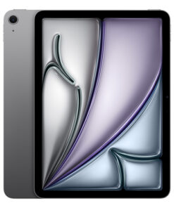 iPad Air 6 11" 2024 - Ricondizionato