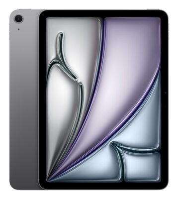 iPad Air 6 11" 2024 - Ricondizionato