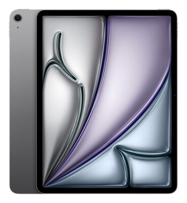 iPad Air 6 13" 2024 - Ricondizionato