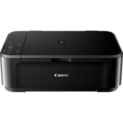 CANON MULTIFUNZIONE  INK MG3650S  STAMPANTE SCANNER COPIATRICE - Nuovo