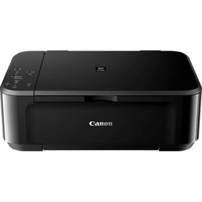 CANON MULTIFUNZIONE  INK MG3650S  STAMPANTE SCANNER COPIATRICE - Nuovo
