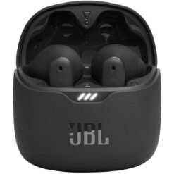 JBL TUNE FLEX - Nuovo