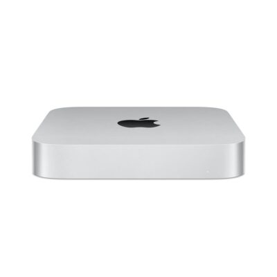Mac Mini M1 | 8 Core | Ram 16 GB | - Ricondizionato