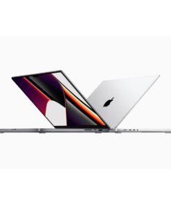 MacBook Pro 16" 2023 | M2 Max 12 Core GPU 38 Core | Ram 64GB | Tastiera italiana - Ricondizionato